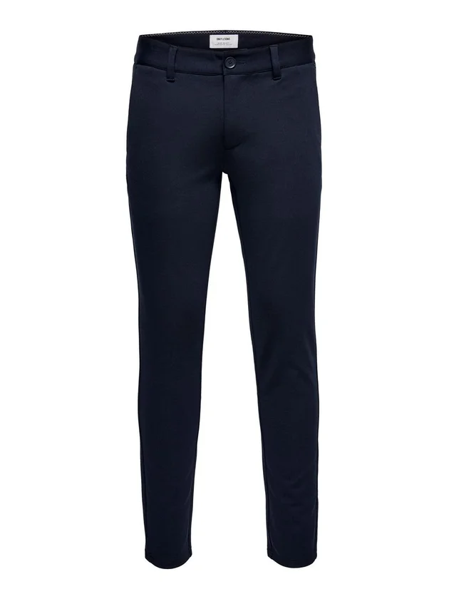 Onsmark Slim Gw 0209 Pant Noos
