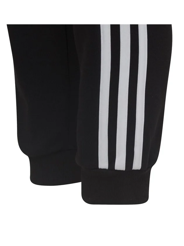 LK 3S Pant