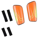 HYPER CRIMSON/BLACK/VOLT