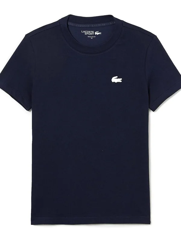 Tee-Shirt Ultra Dry Slim