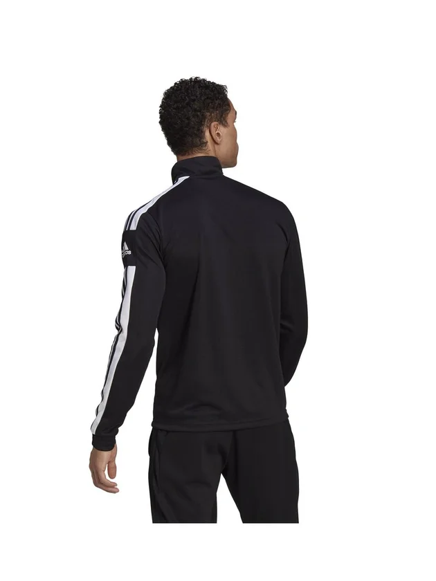 Sq21 Tr Top