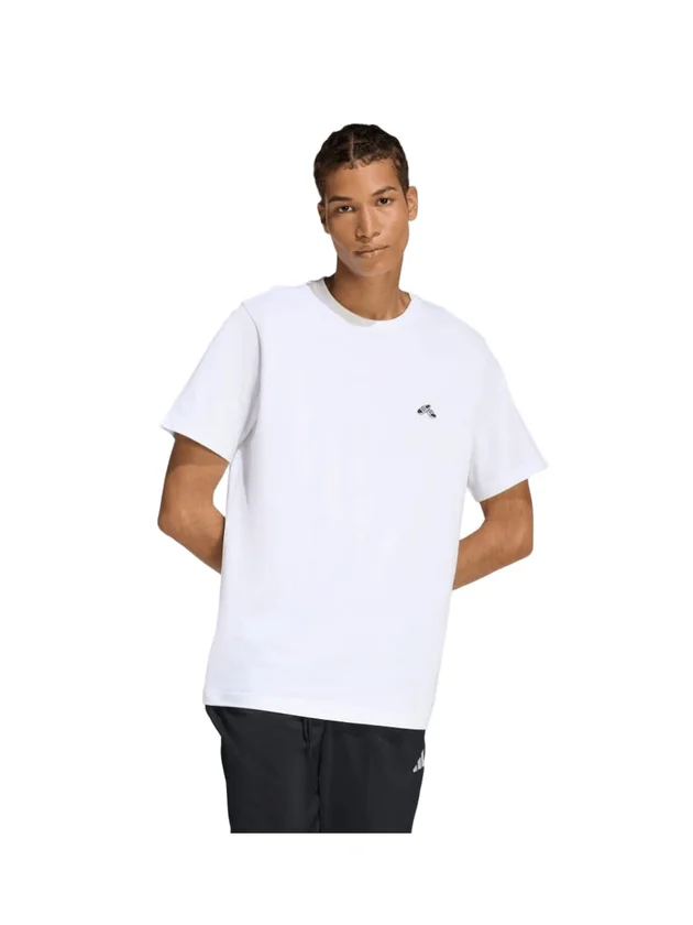 Slide Trim T