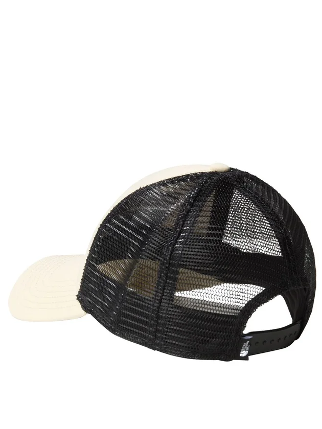 Mudder Trucker