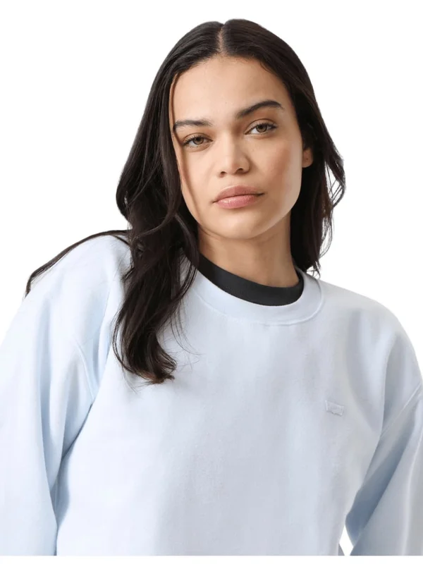 Everyday Sweatshirt