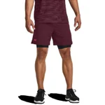 DARK MAROON