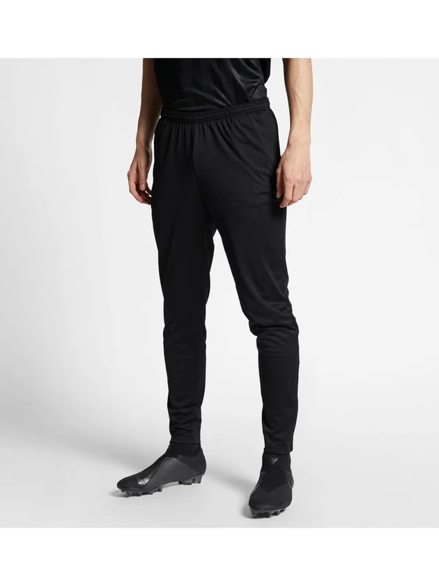 Dri-FIT Academy