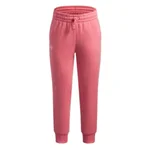 BITTERSWEET PINK