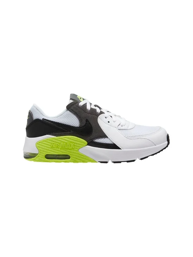 Air Max Excee