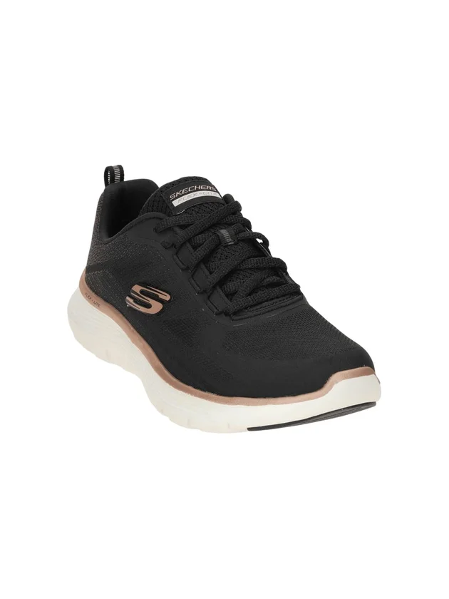 Flex Appeal 5.0 Elegant Glow