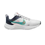 WHITE/CLEAR JADE-OBSIDIAN-PICANTE RED