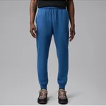 TRUE BLUE/BLACK