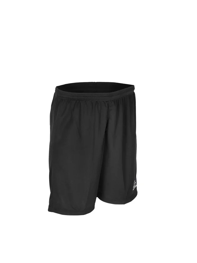 Lokar Shorts