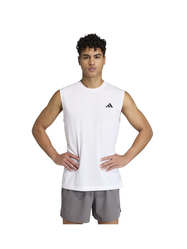 Workout Essentials Feelready Sl T
