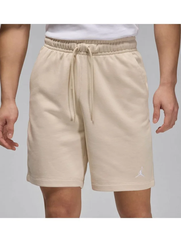 Ess Flc Short Lb