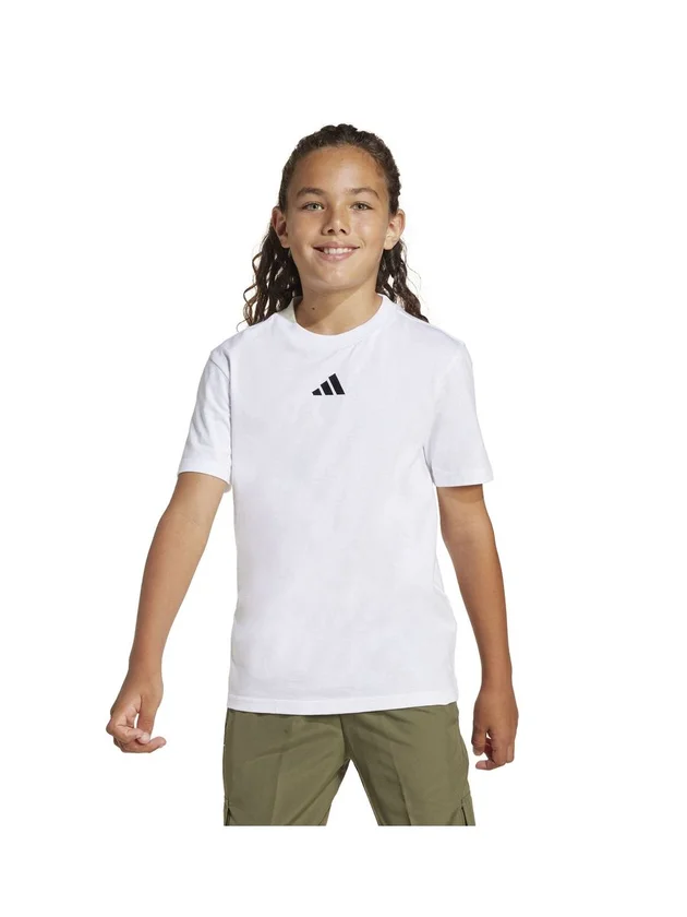 Sl Tee 160