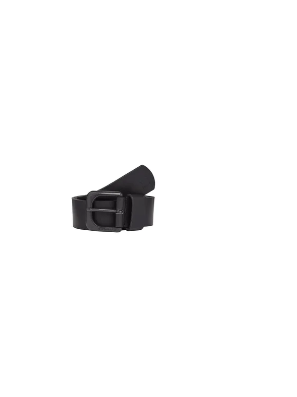 Zed Belt