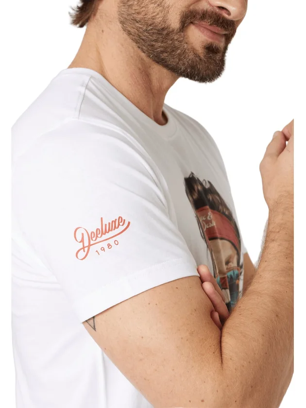 Tennis Ts