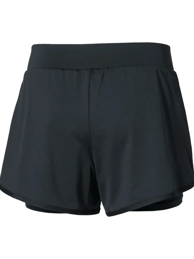 Flex Short