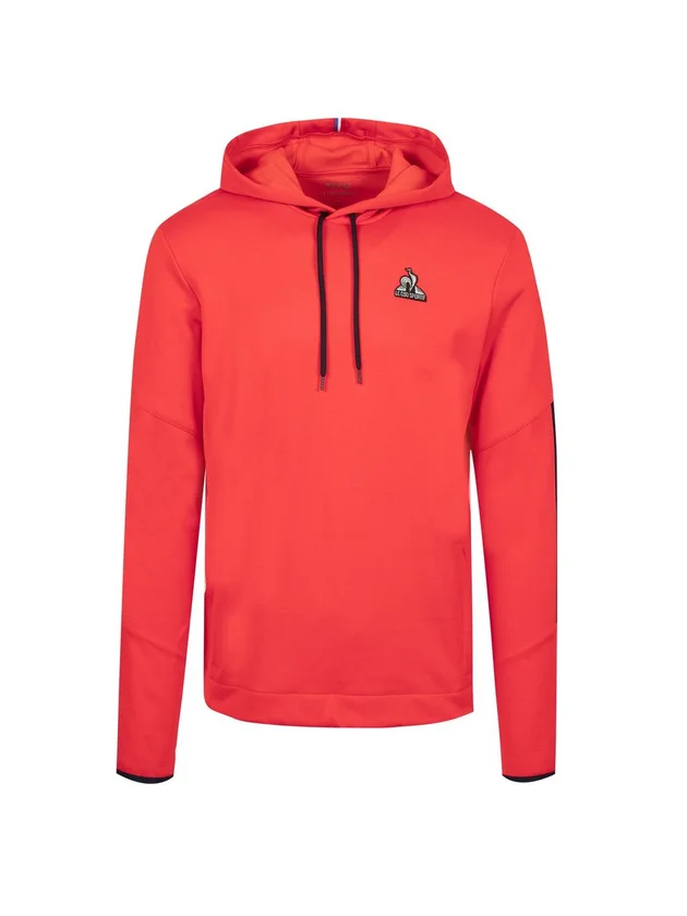 Tech Hoody N 1