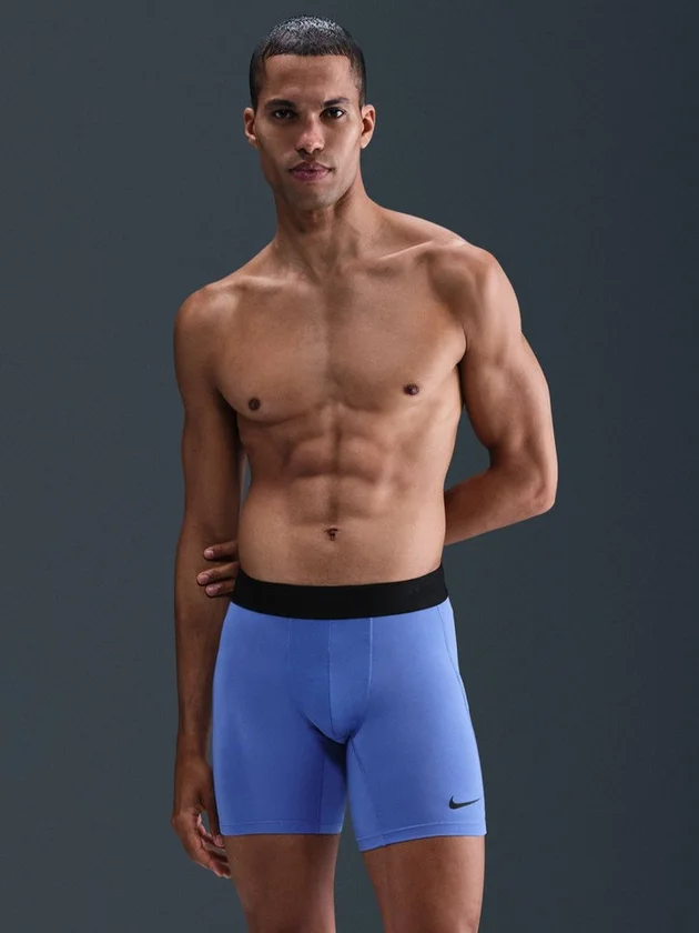 NP DF Short