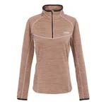 WARM TAUPE