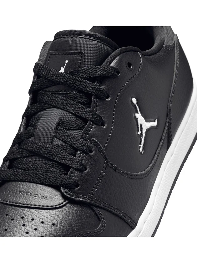 Court Connect Low