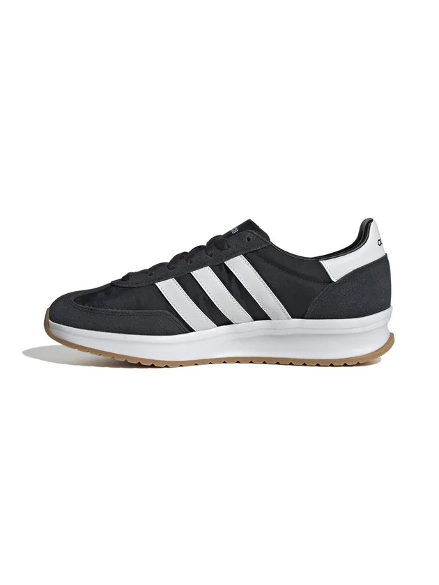 Run 70S 2.0