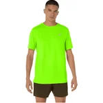 VITAL GREEN
