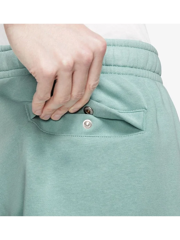 Club Short BB GX