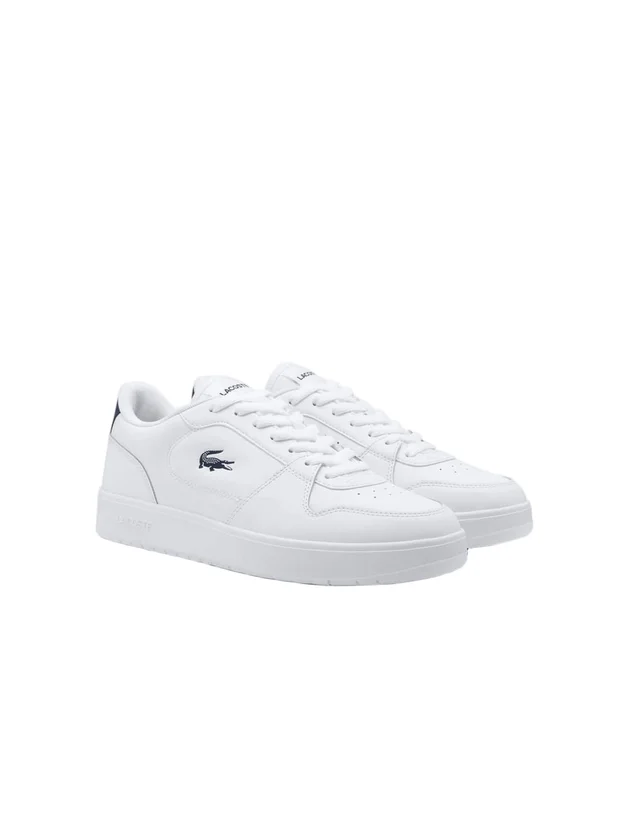 Court Ace 225 1