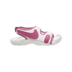 WHITE/COSMIC FUCHSIA-SUMMIT WHITE