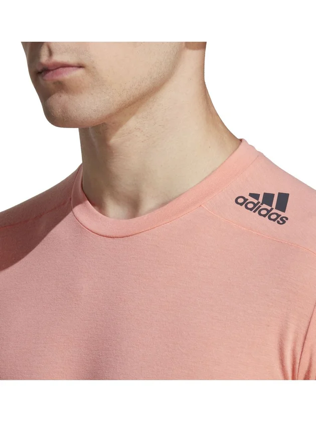 D4T Tee