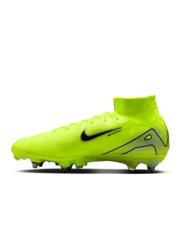 Superfly 10 Elite SG-Pro