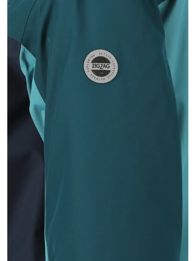 Arctic Ski Jacket W-Pro 10000