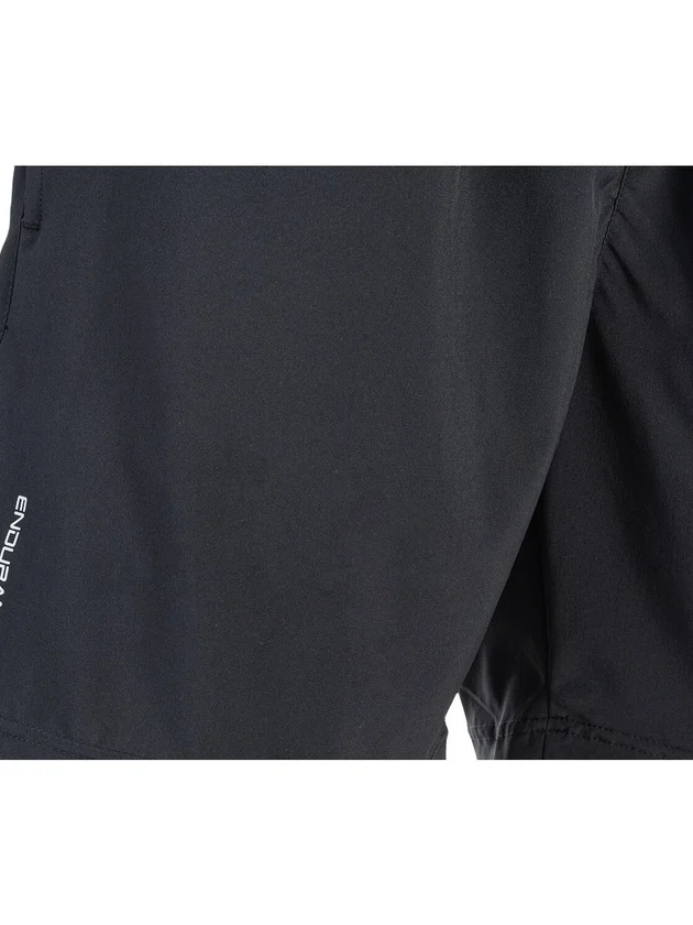 Vanclause 2-In-1 Shorts
