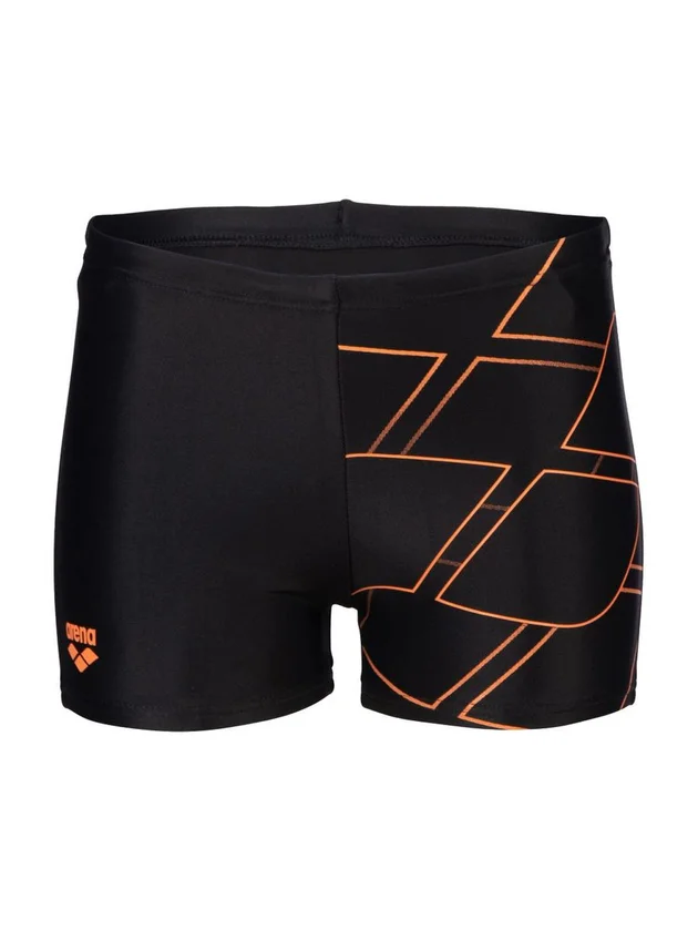 Mark Swim Short