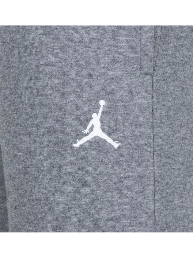 Mj Brooklyn Flc Ess Pa