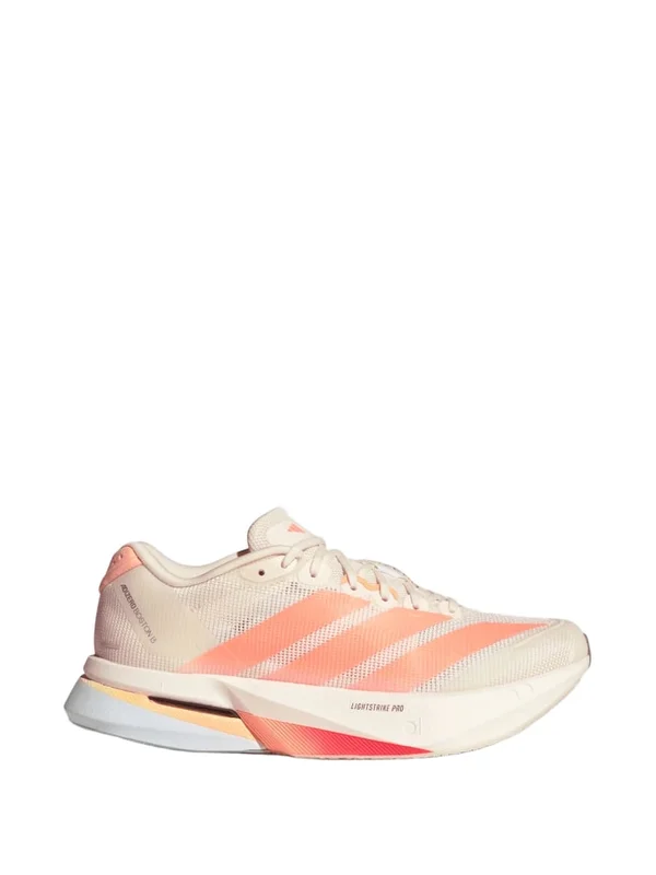 Adizero Boston 13