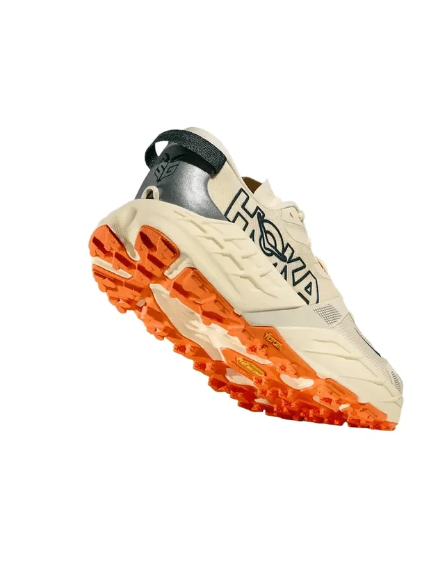 Speedgoat 7