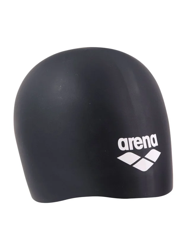 Long Hair Cap