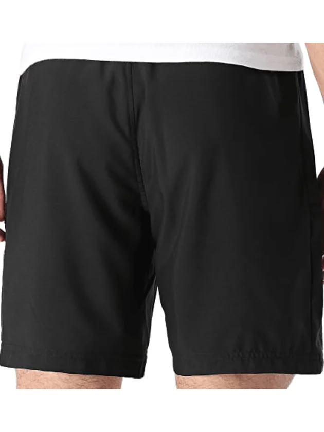 Riflesso PL Shorts