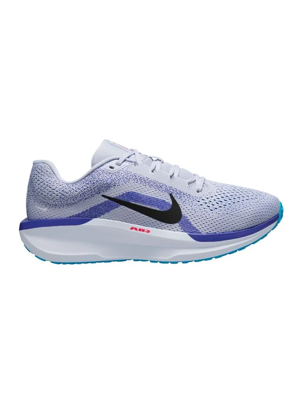 Air Winflo 11