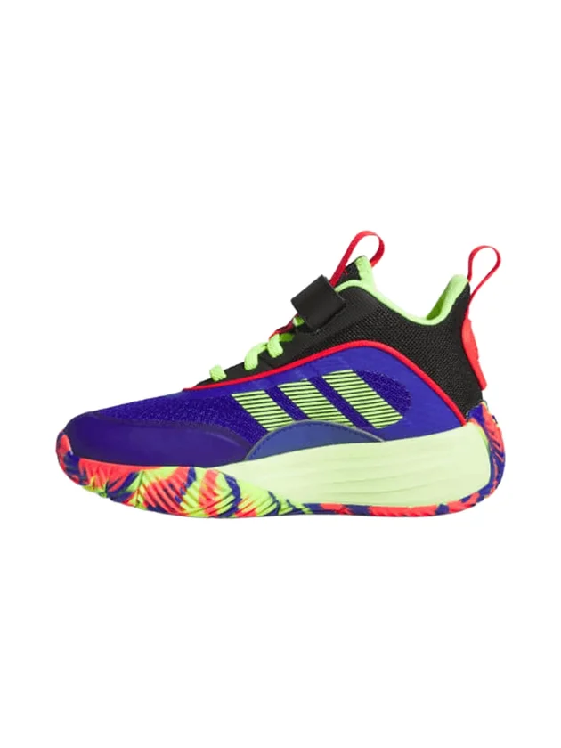 Ownthegame 3.0
