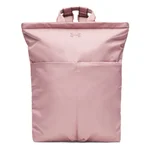 TOURMALINE PINK