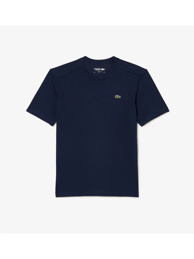 Tee-Shirt