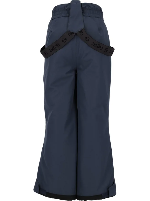 Soho Ski Pant W-Pro 10000