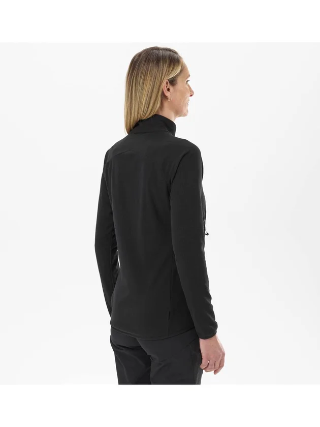 Ltgrid Jkt
