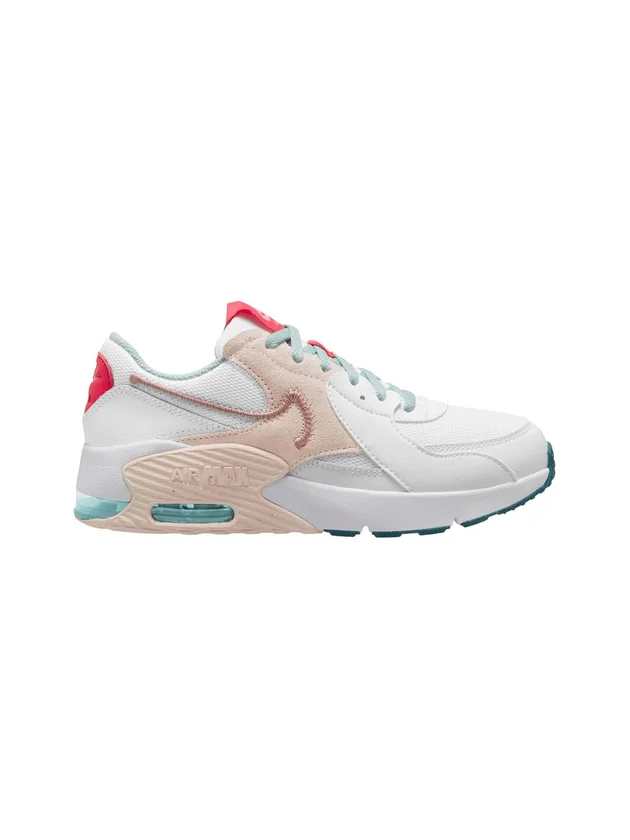 Air Max Excee