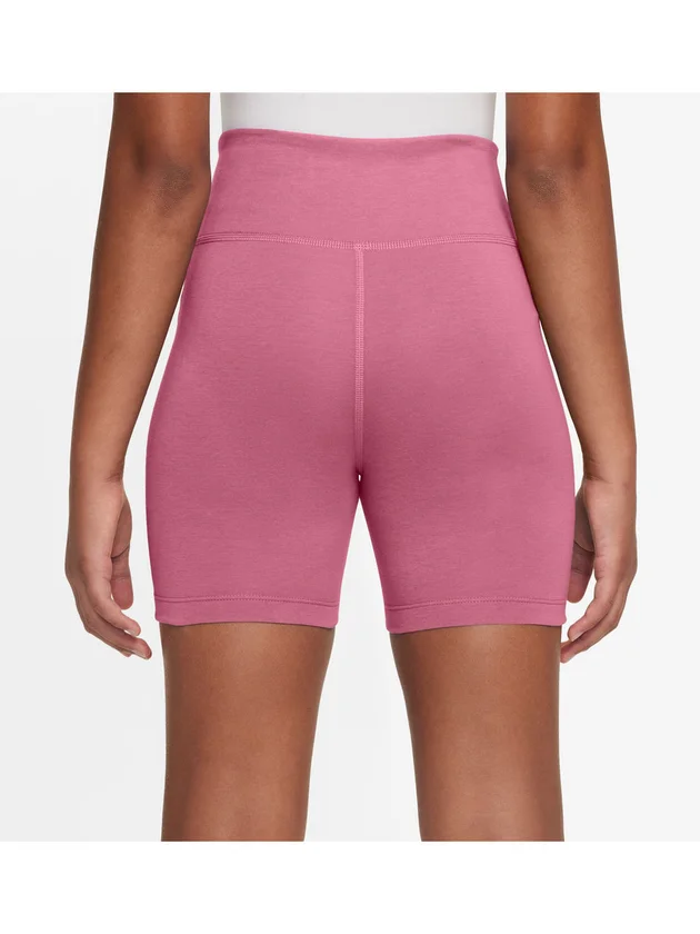 Clssc 5in Hr Bike Short
