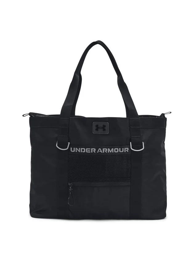 Studio Tote